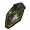 咬趾虫甲壳.png