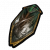 咬趾虫甲壳.png