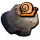 烤蜗牛.png