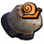 烤蜗牛.png