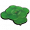 三叶草平屋顶.png