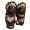 蜜蜂护胫.png