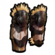 蜜蜂护胫.png