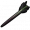 羽毛箭.png