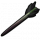 羽毛箭.png