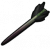 羽毛箭.png