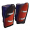 瓢虫护胫.png