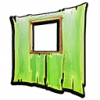 带窗户的草墙.png