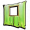 带窗户的草墙.png