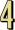 MoldyMM 4.png