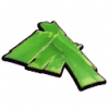 三角地板.png
