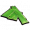 三角地板.png