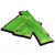 三角地板.png