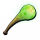黏菌火炬.png