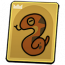 袜带蛇 金卡.png