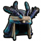 黑蚂蚁头盔.png