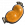 臭肠.png