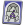 O.R.C. 绿蝽 白卡.png