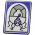 O.R.C. 绿蝽 白卡.png