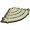 弧形茎干地板.png