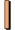 MegaMM 1.png