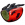 瓢虫部位.png
