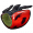 瓢虫部位.png