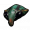咬趾虫头部.png