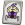 O.R.C. 小织球蛛 白卡.png