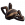 狼蛛块.png