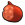 比利热狗小吃.png