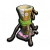 烟花发射器.png