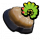 毛毛虫干肉条.png