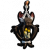 育母蜘蛛枝形吊灯.png