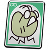 蚜虫 白卡.png