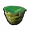 储物篮.png
