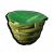 储物篮.png