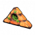 南瓜山墙.png
