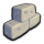 蘑菇砖块.png