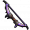 巡林客.png