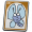 蓝蝴蝶 白卡.png