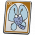 蓝蝴蝶 白卡.png