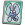 蓝蝴蝶 白卡.png
