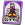 O.G.R.R. 条纹木蝎 白卡.png