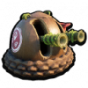 橡果炮台.png