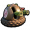橡果炮台.png