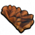 半边松果平屋顶.png