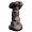 碎石支柱.png