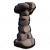 碎石支柱.png