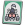 幼年北地蝎 白卡.png